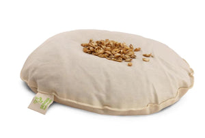 Senger Naturwelt Organic Large Goose | Grey