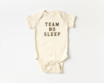 Load image into Gallery viewer, Team No Sleep Tee
