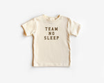 Load image into Gallery viewer, Team No Sleep Tee
