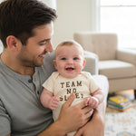 Load image into Gallery viewer, Team No Sleep Tee
