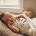 Teeny Tiny Turkey Tee