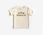 Load image into Gallery viewer, Worm Wrangler Tee
