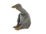 Load image into Gallery viewer, Senger Naturwelt Organic Large Goose | Grey
