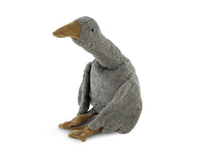 Senger Naturwelt Organic Large Goose | Grey