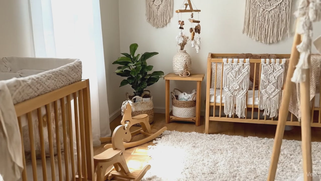 Raised On A Farm Tee