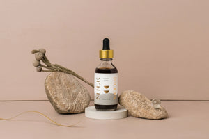 Cloud Nine Formula
