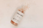 Full Moon | Botanical Bath Soak