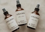 Load image into Gallery viewer, Mother Nurture | Herbal Perineal Spray
