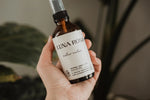 Load image into Gallery viewer, Mother Nurture | Herbal Perineal Spray
