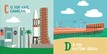 Load image into Gallery viewer, F Is for Florida
