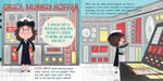 Load image into Gallery viewer, Inventors Who Changed The World
