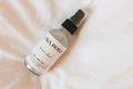 Dream Dust | Room + Body Mist