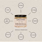 Hippie Dippie | Herbal Healing Balm