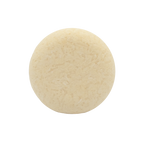 Dry/Curly Organic Hair Shampoo Bar