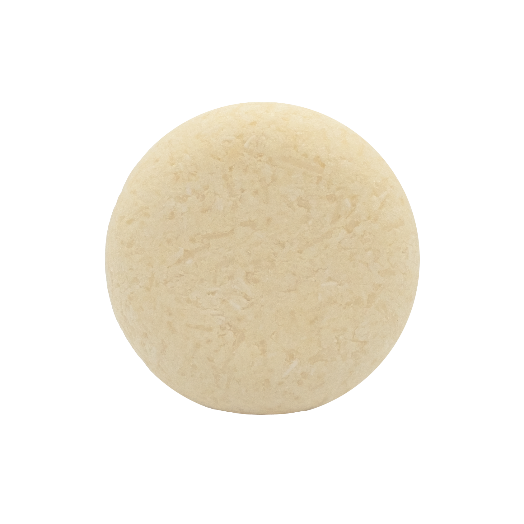 Dry/Curly Organic Hair Shampoo Bar