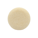 Load image into Gallery viewer, Dry/Curly Organic Hair Shampoo Bar
