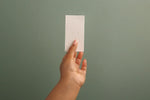 Load image into Gallery viewer, Laundry Detergent Eco-Strips - Lavender Bloom
