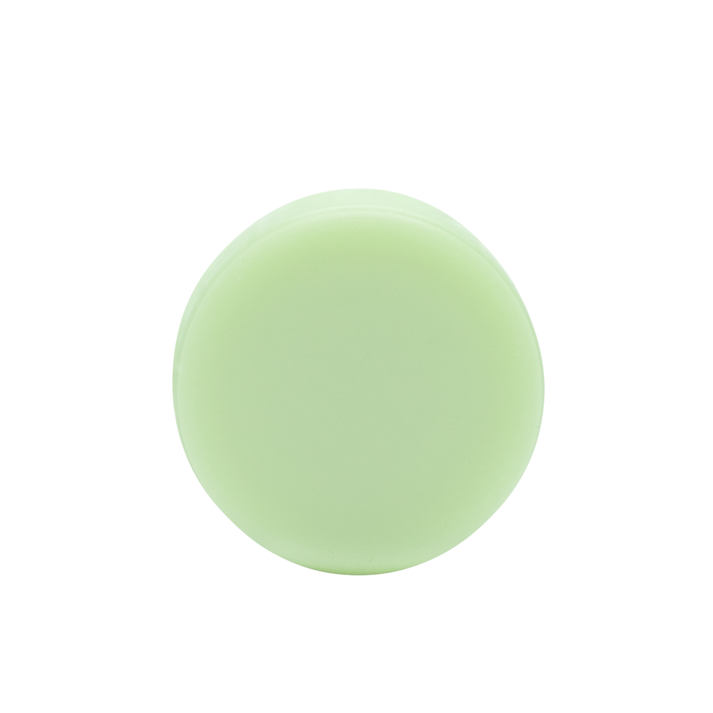 Normal/Balanced Organic Hair Conditioner Bar