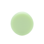 Normal/Balanced Organic Hair Conditioner Bar