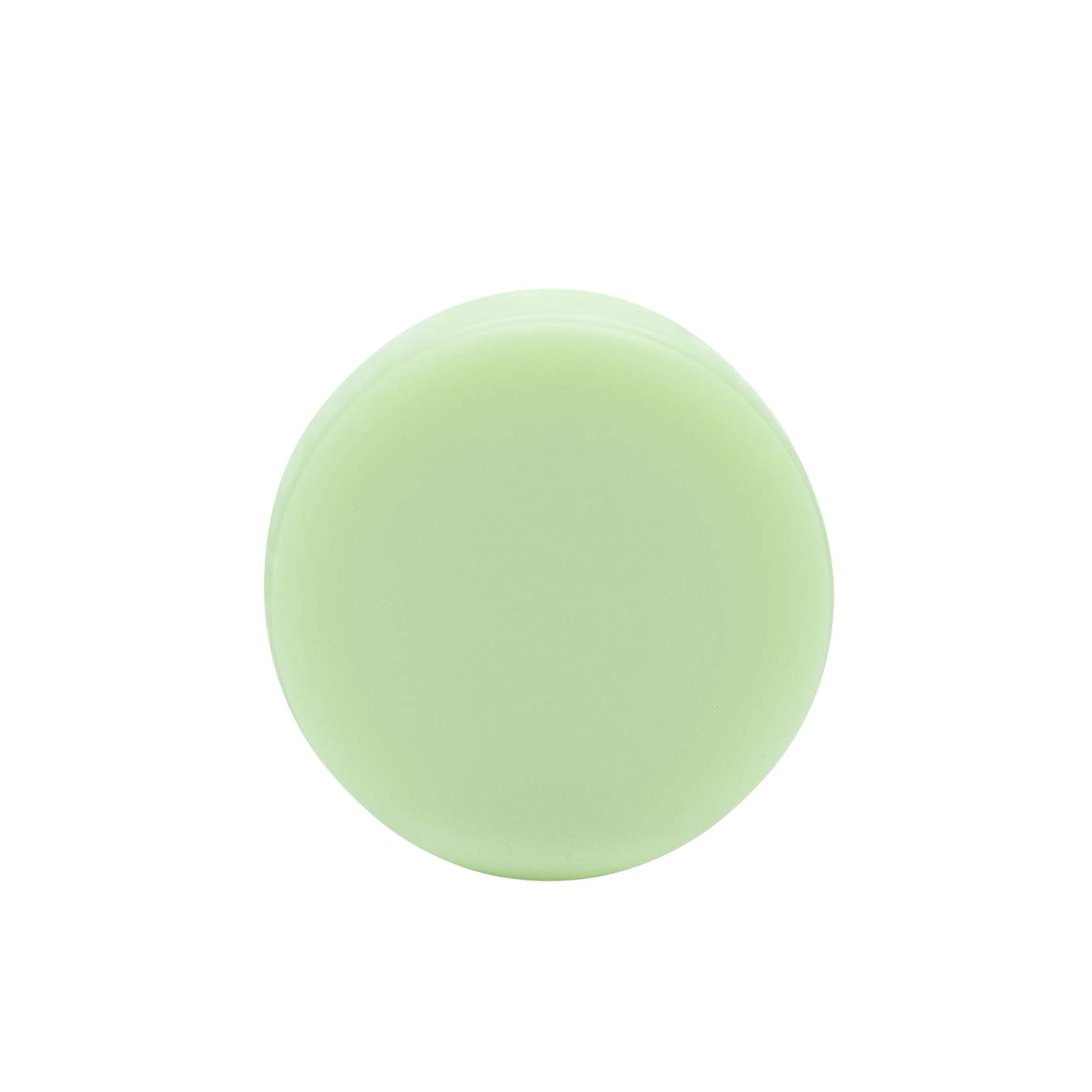 Normal/Balanced Organic Hair Conditioner Bar