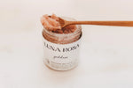 Load image into Gallery viewer, Goddess | Exfoliating Body Polish
