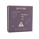 Load image into Gallery viewer, Scalp Care Organic Hair Shampoo Bar
