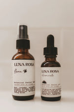 Load image into Gallery viewer, Flora | Botanical Facial Tonic
