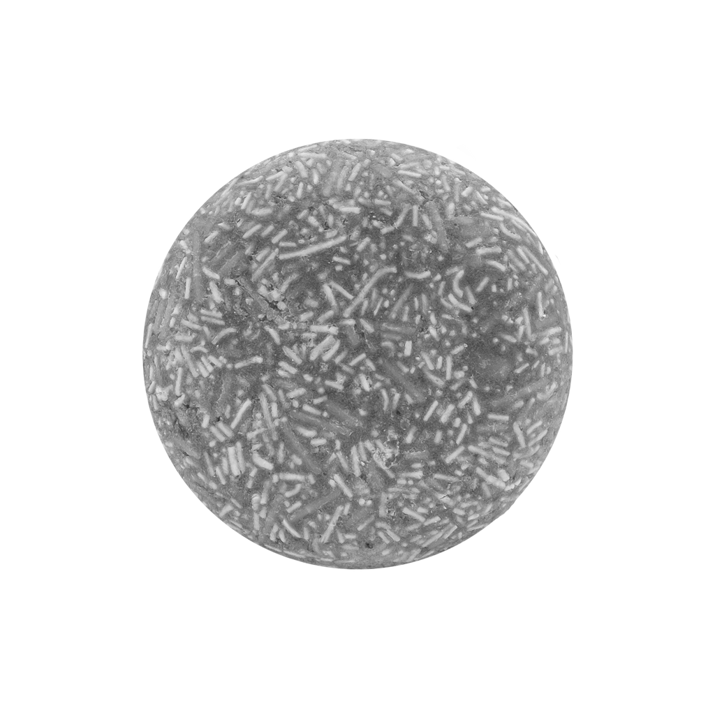Scalp Care Organic Hair Shampoo Bar