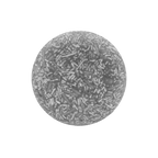 Scalp Care Organic Hair Shampoo Bar