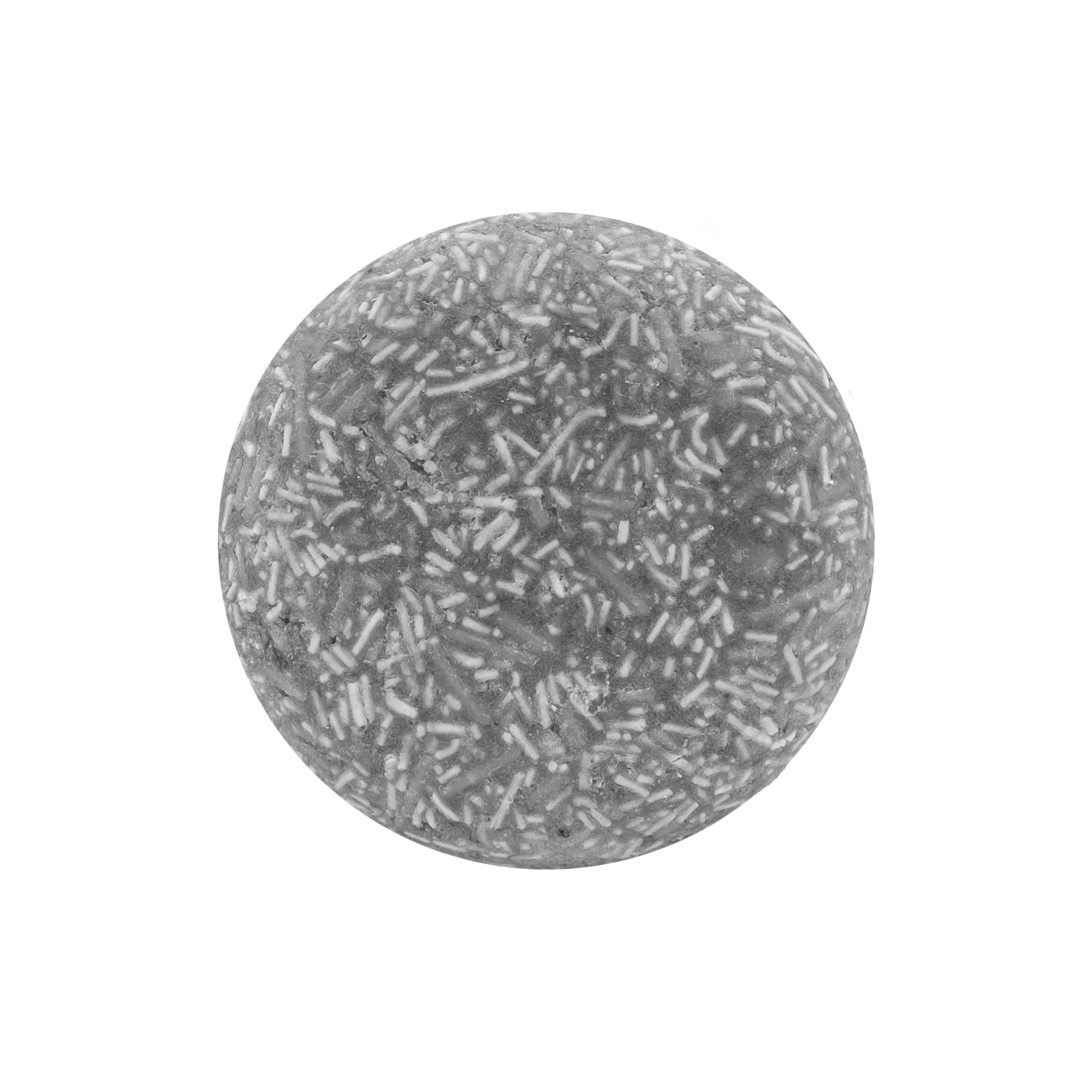 Scalp Care Organic Hair Shampoo Bar