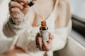 Illuminate | Botanical Facial Oil