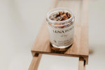 Load image into Gallery viewer, Let It Go | Botanical Bath Soak

