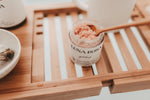Load image into Gallery viewer, Goddess | Exfoliating Body Polish
