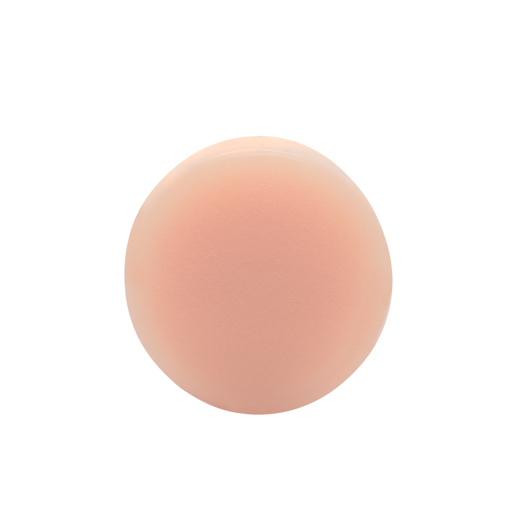 Oily/Fine Organic Hair Conditioner Bar