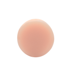 Oily/Fine Organic Hair Conditioner Bar