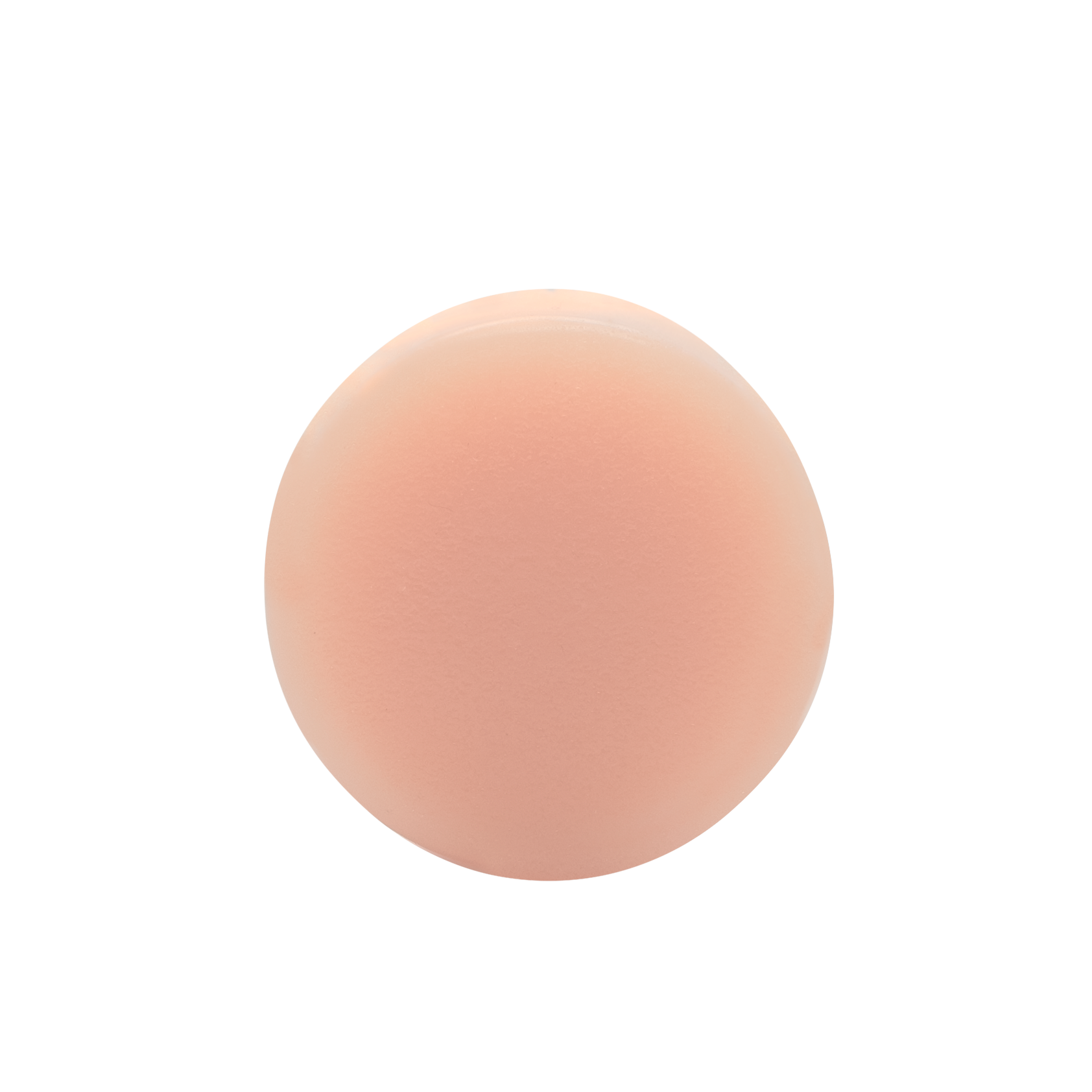 Oily/Fine Organic Hair Conditioner Bar