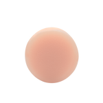 Load image into Gallery viewer, Oily/Fine Organic Hair Conditioner Bar
