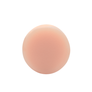 Oily/Fine Organic Hair Conditioner Bar