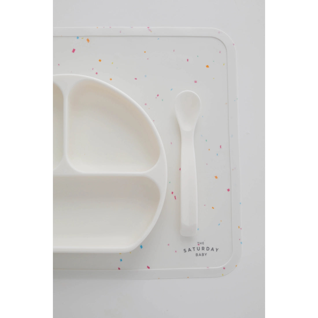 Silicone Placemat
