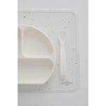 Load image into Gallery viewer, Silicone Placemat
