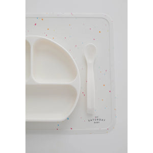 Silicone Placemat