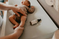 Rainbow Baby | Calming Massage Oil