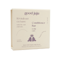 Scalp Care Organic Hair Conditioner Bar