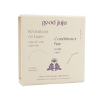 Scalp Care Organic Hair Conditioner Bar