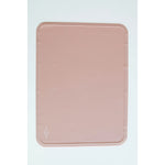 Load image into Gallery viewer, Silicone Placemat
