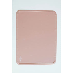 Silicone Placemat