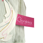 Load image into Gallery viewer, Baby Kaia Organic Doll
