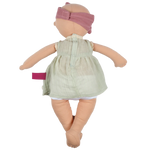 Load image into Gallery viewer, Baby Kaia Organic Doll
