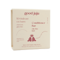 Oily/Fine Organic Hair Conditioner Bar