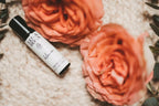 Bloom | Essential Oil Roller